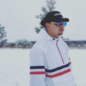 Meet your Posher, Gilbert